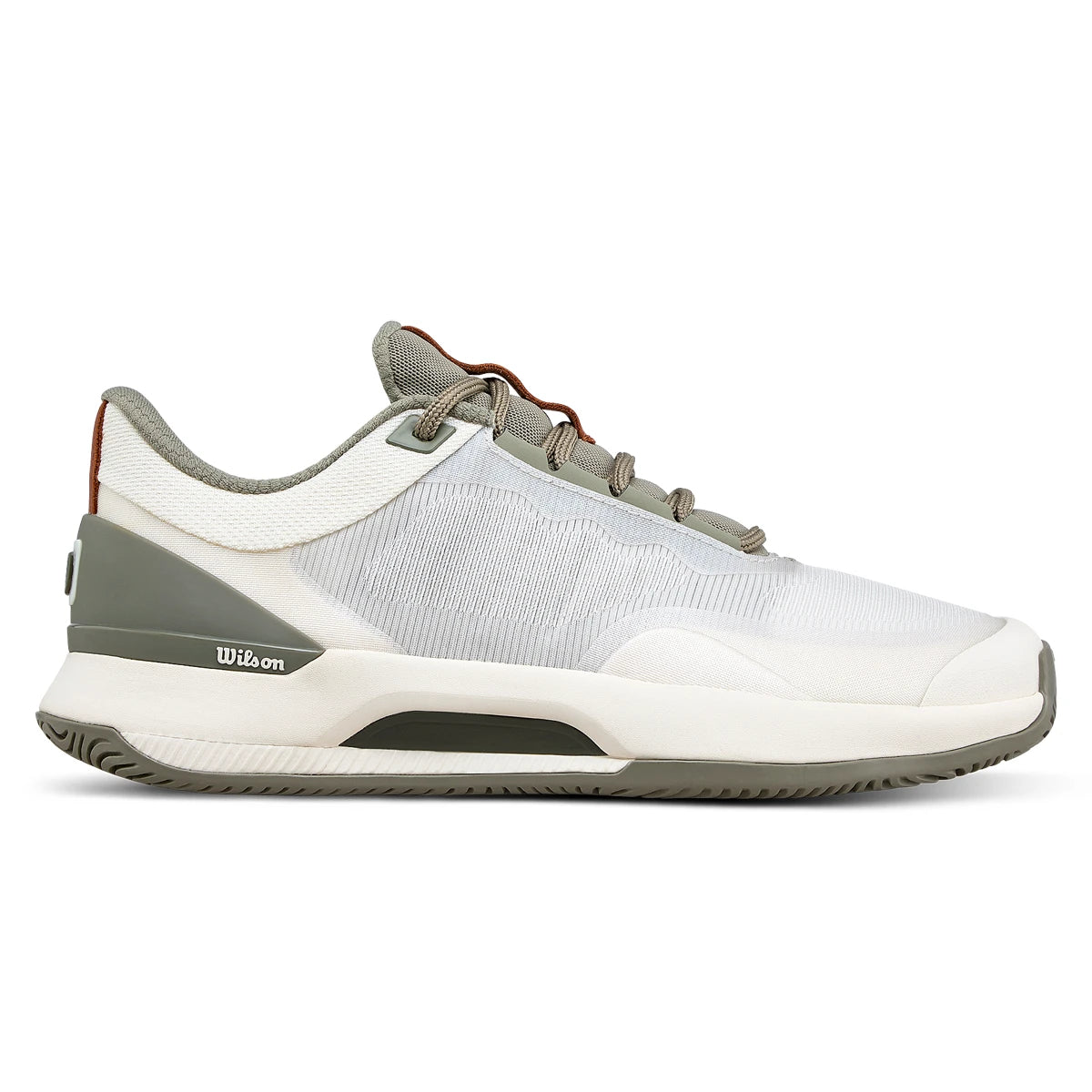 ZAPATILLAS WILSON MUJER INTRIGUE TOUR TODAS SUPERFICIES