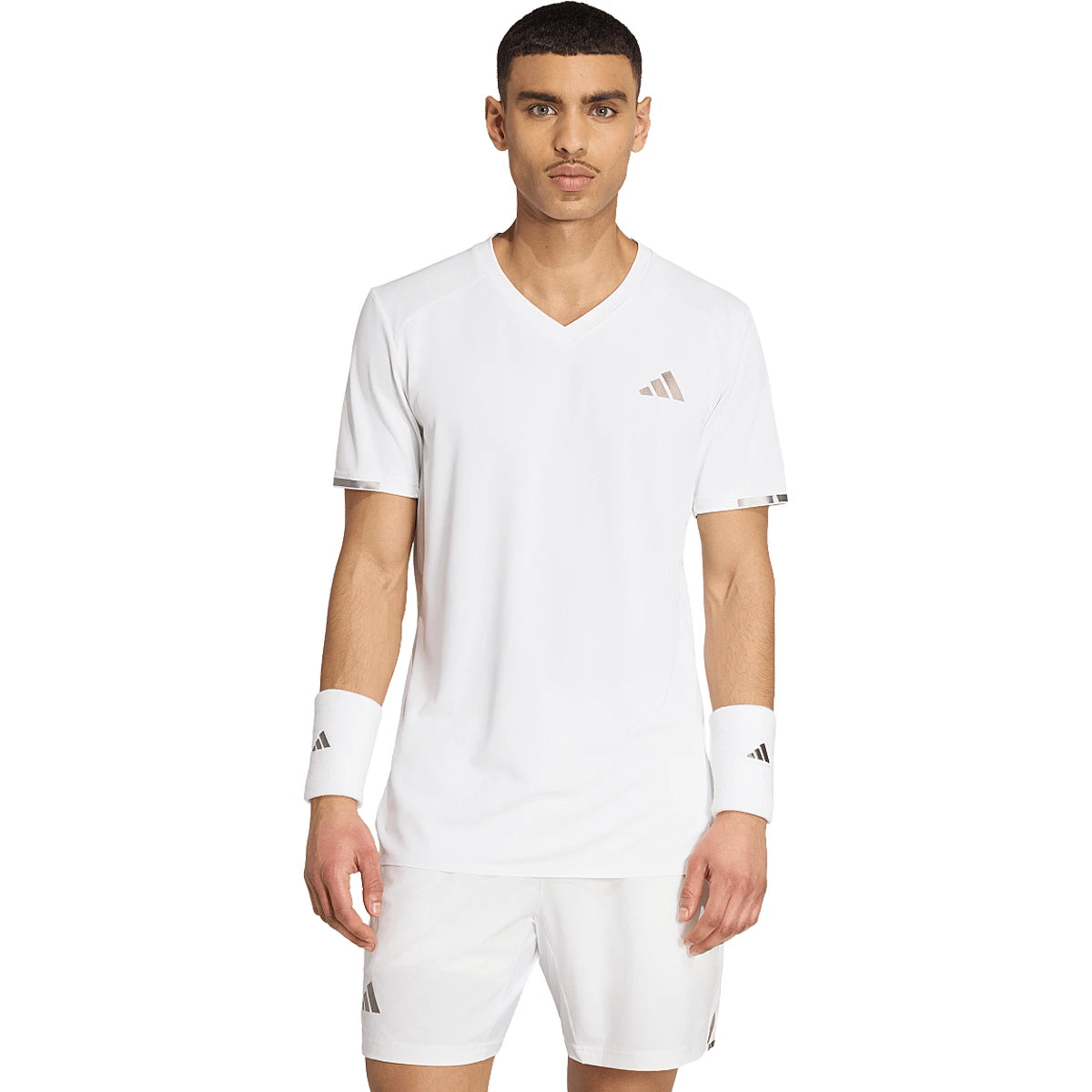 CAMISETA ADIDAS FREELIFT PRO LONDRES