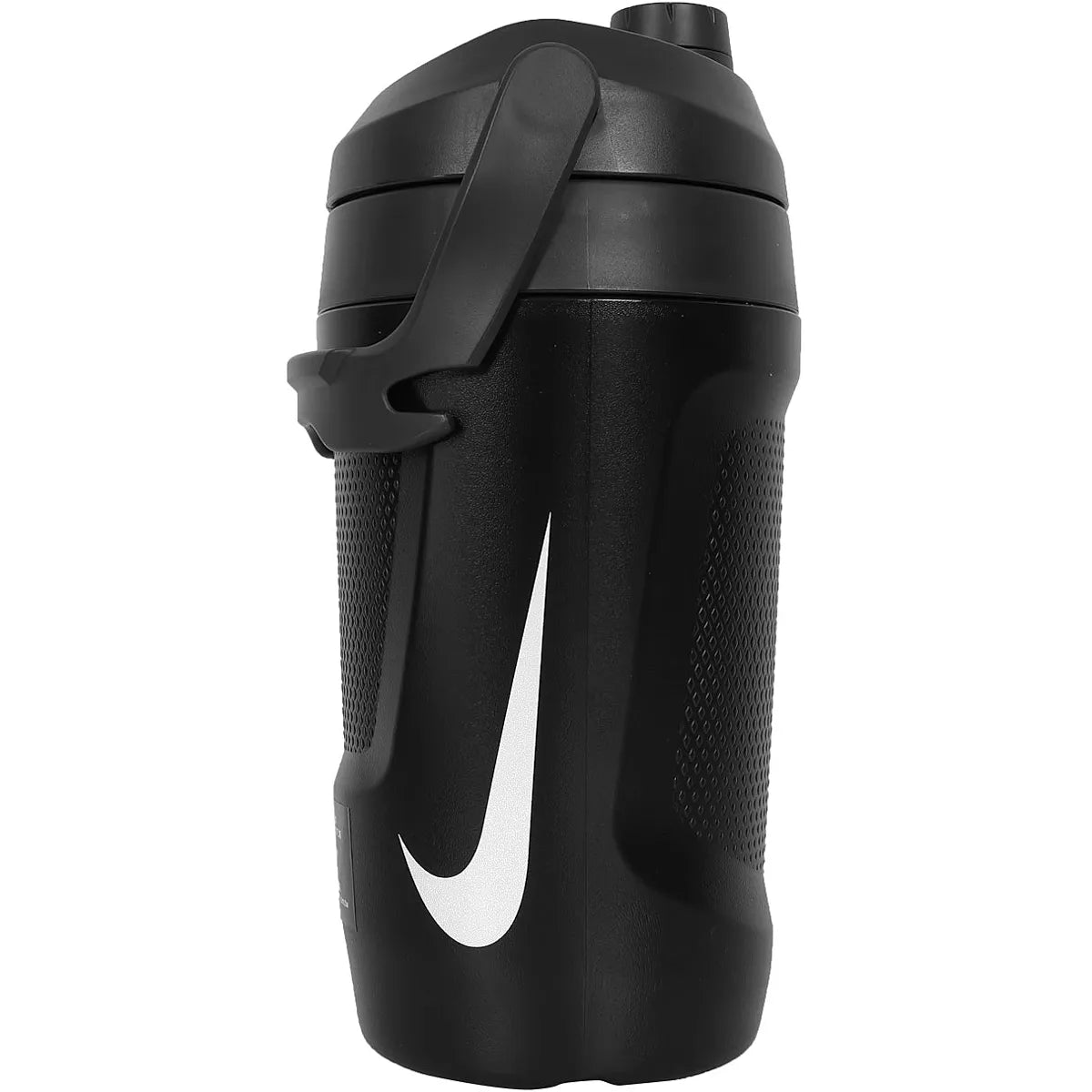 BIDÓN NIKE 40OZ (1180ML)