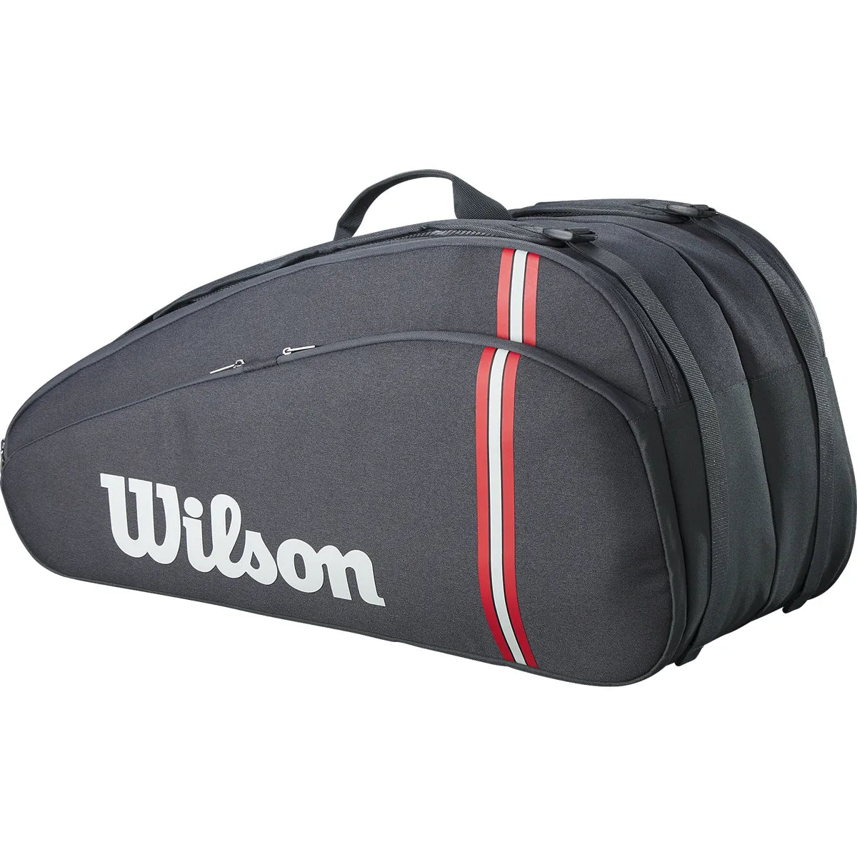 BOLSA WILSON TOUR 12
