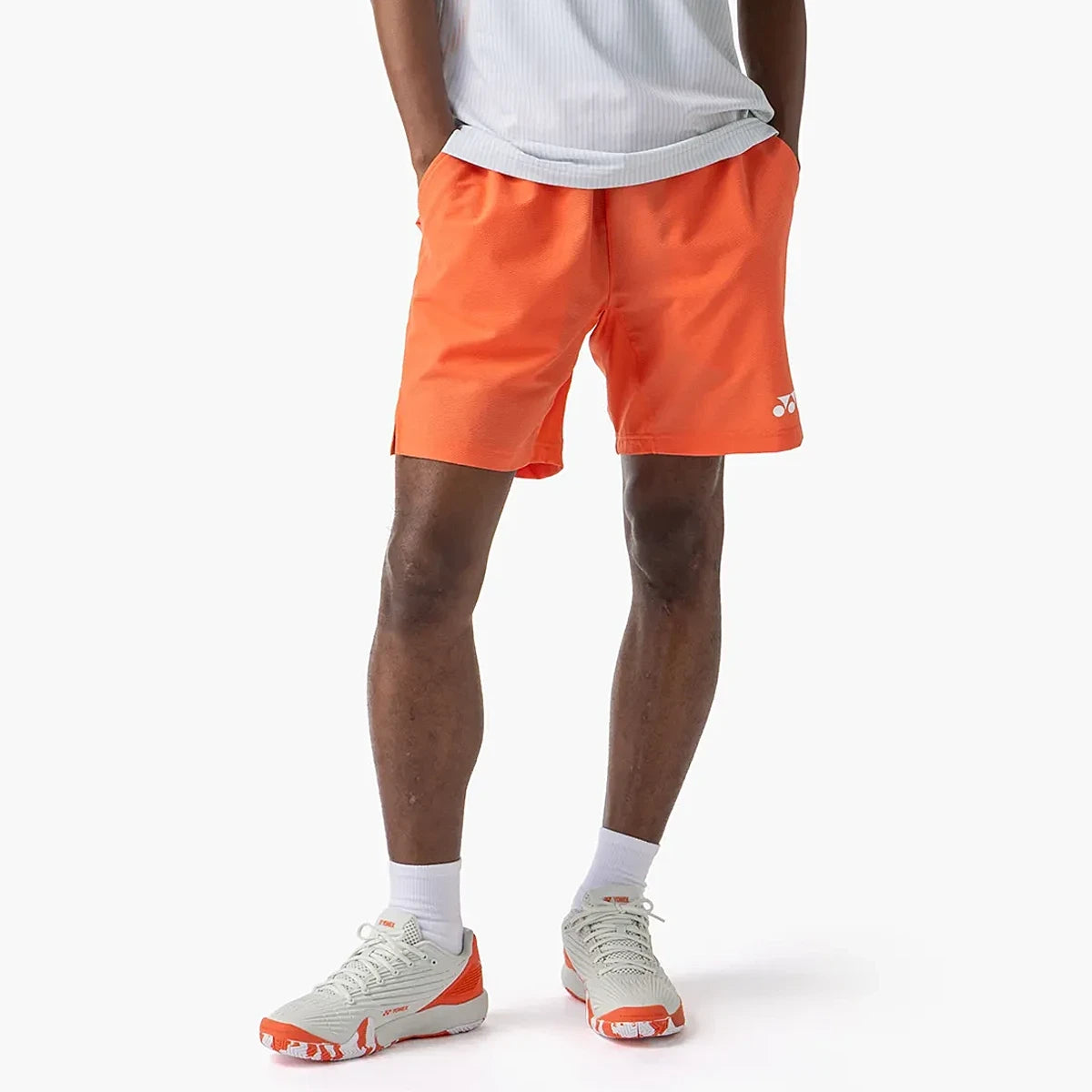 SHORT YONEX ELITE RG