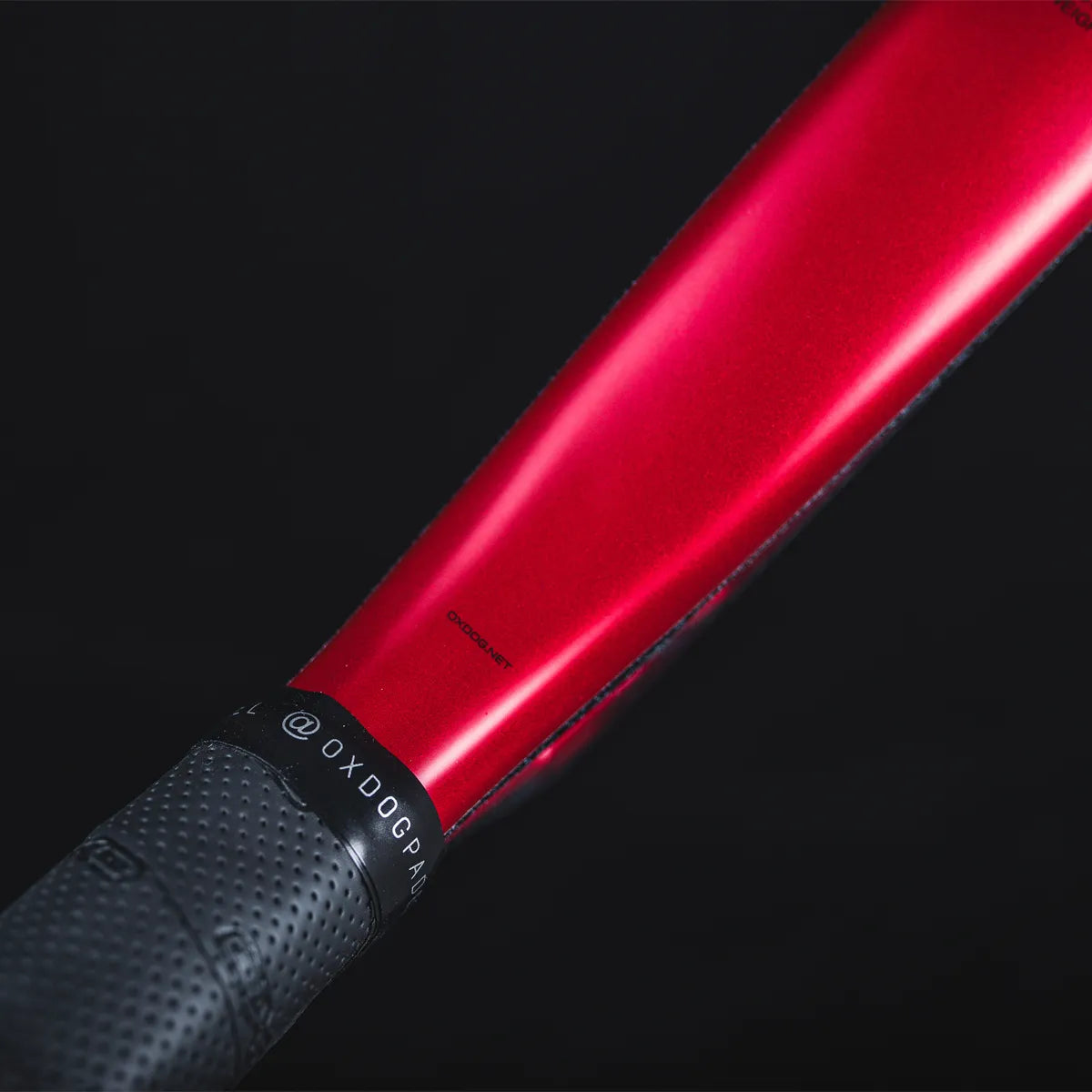 PALA DE PÁDEL OXDOG ULTIMATE COURT