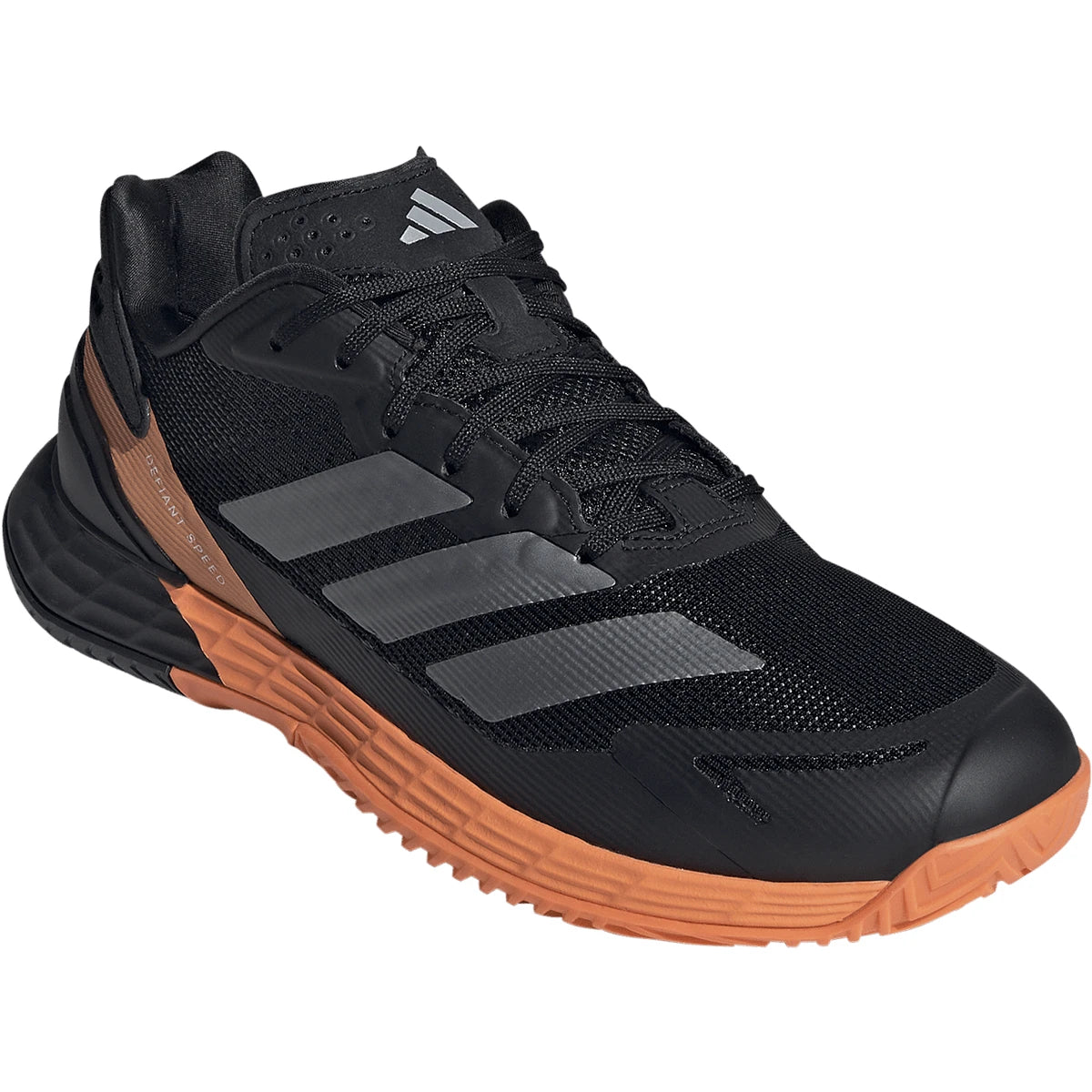 ZAPATILLAS ADIDAS DEFIANT SPEED 2 ZVEREV TODAS SUPERFICIES