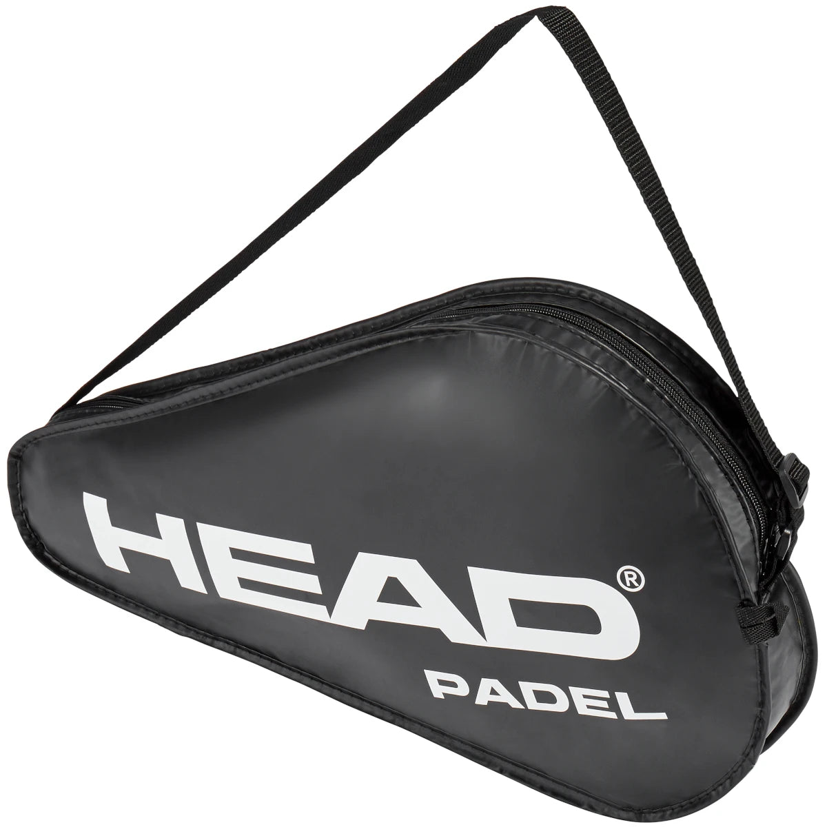 FUNDA DE PALA HEAD