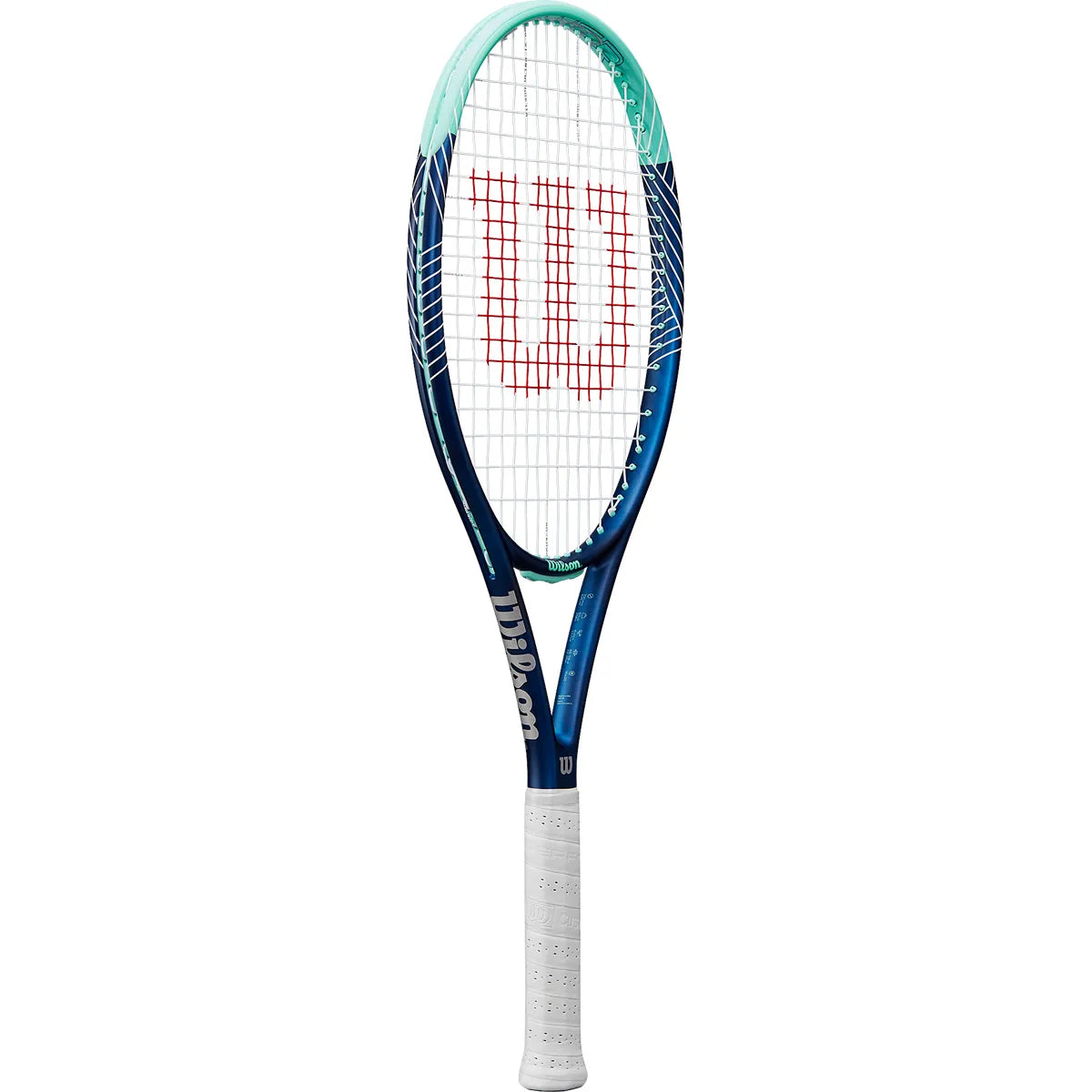 RAQUETA WILSON ULTRA POWER 100 (267 GR)