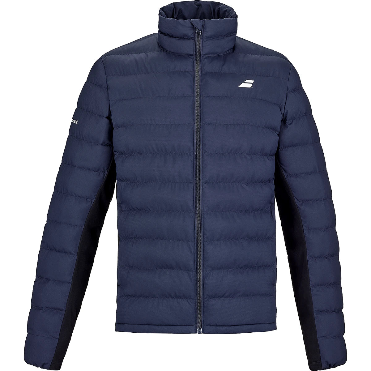 CHAQUETA ACOLCHADA DE EJERCICIO BABOLAT