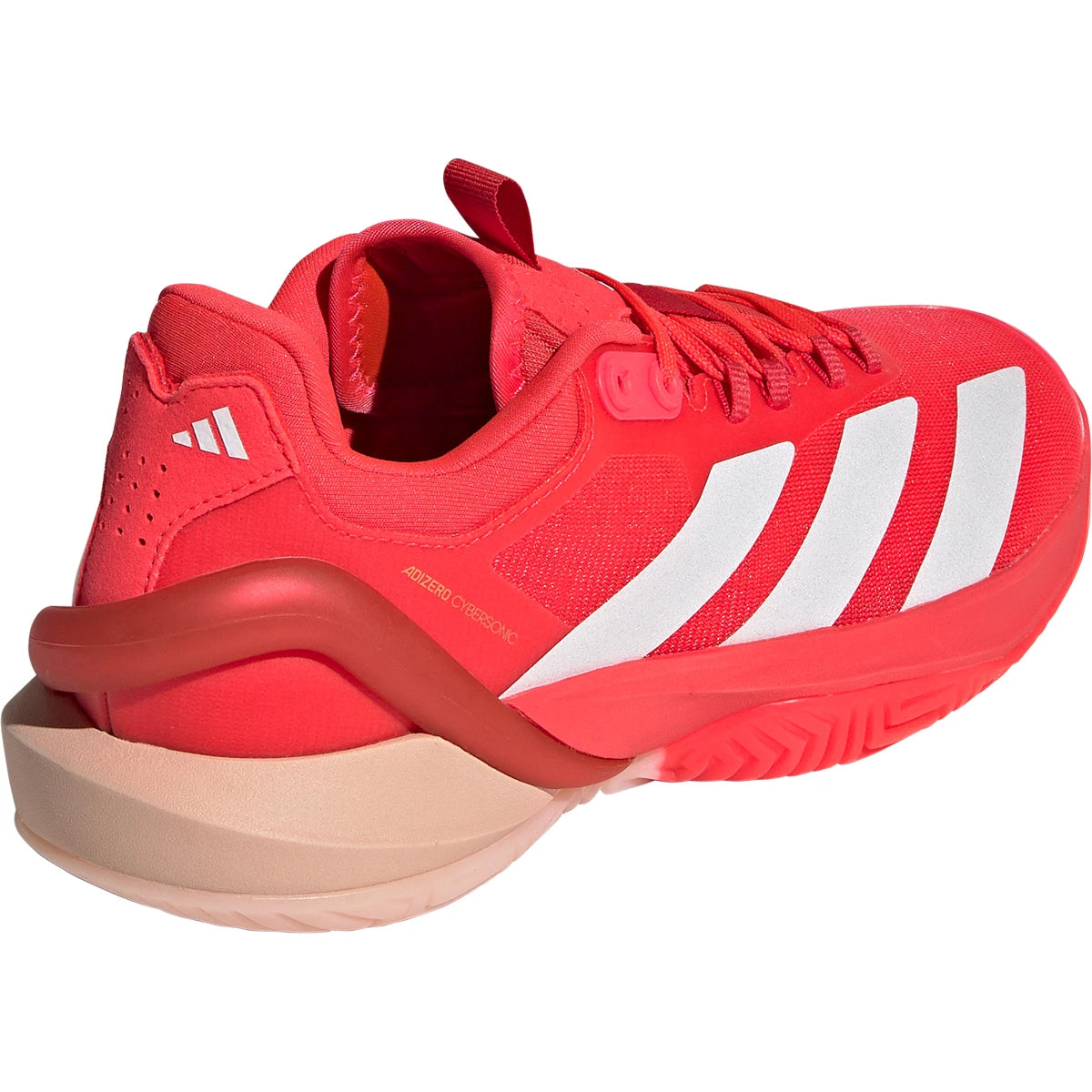 ZAPATILLAS ADIDAS MUJER ADIZERO CYBERSONIC 2 TODAS SUPERFICIES