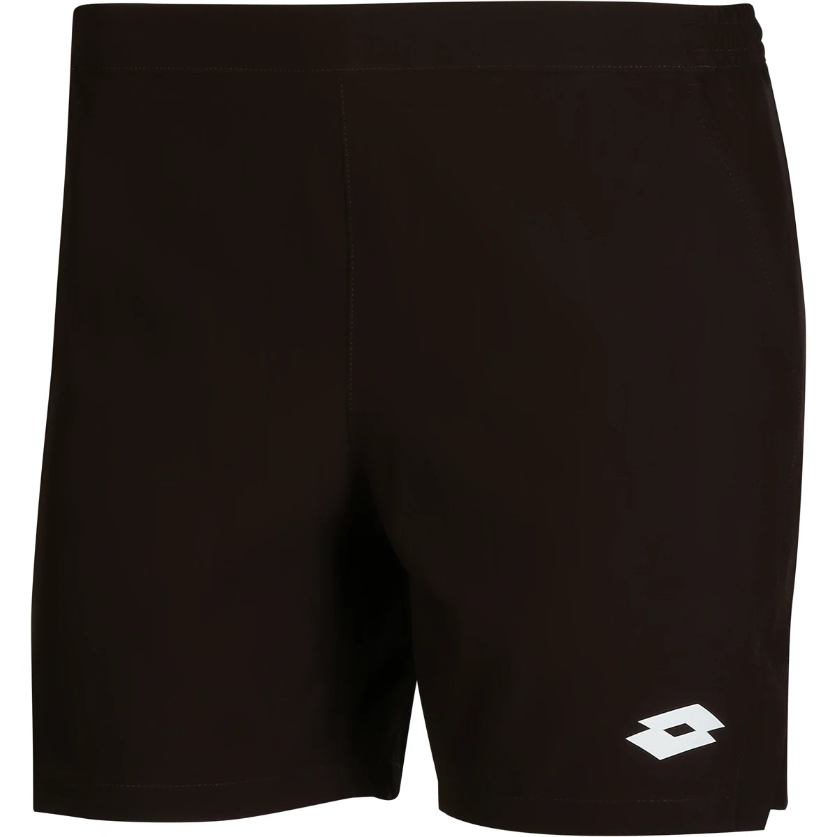 SHORT LOTTO JUNIOR CHICO TECH D1