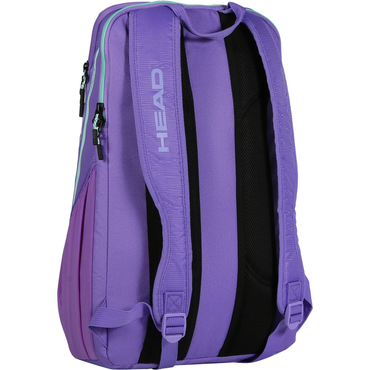 MOCHILA DE TENIS HEAD TOUR 25L