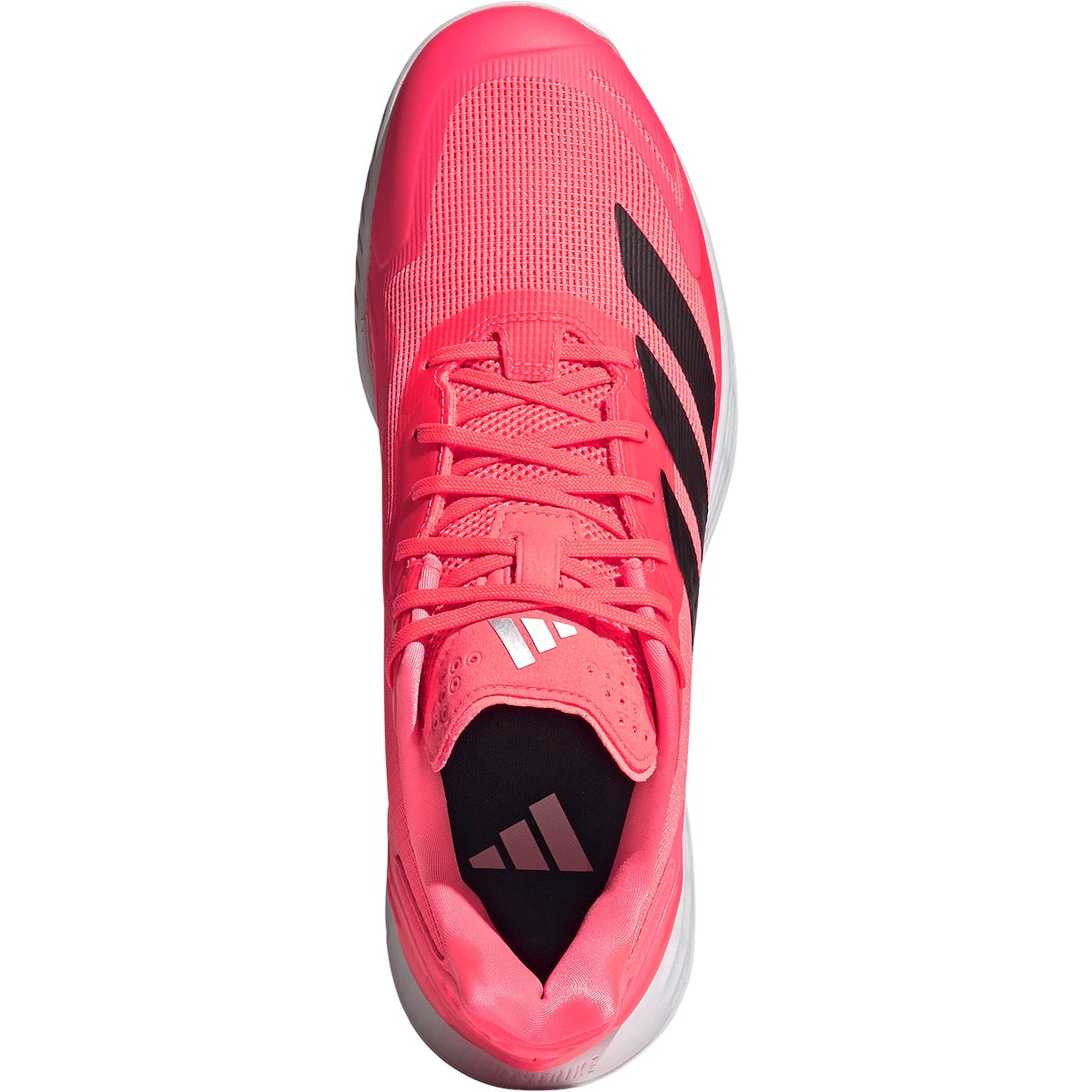 ZAPATILLAS ADIDAS DEFIANT SPEED 2 TODAS SUPERFICIES