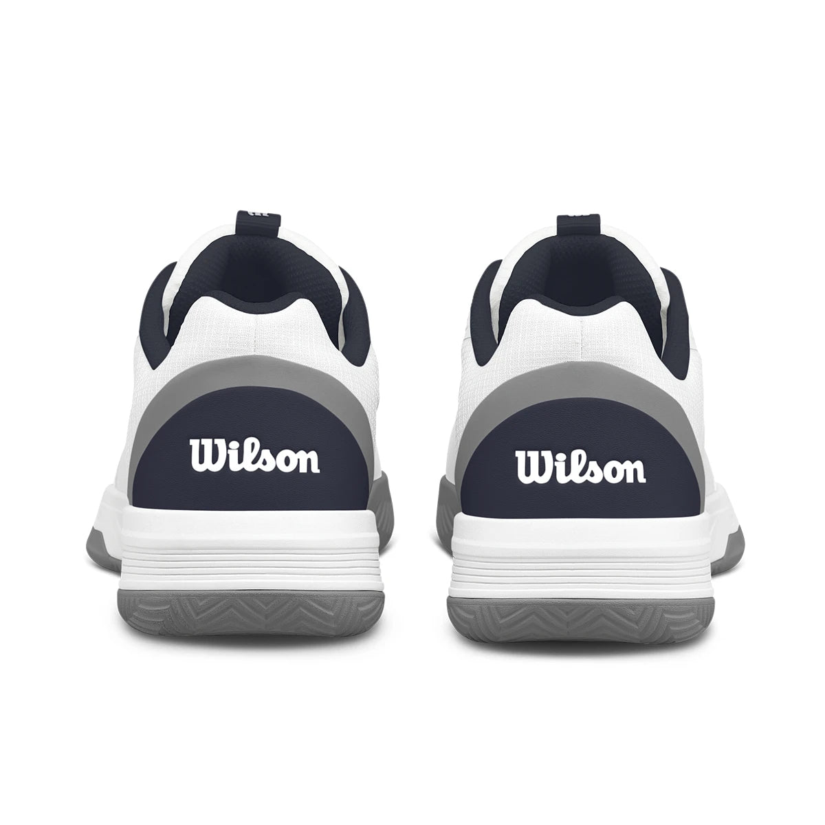 ZAPATILLAS WILSON COURTGLIDE TODAS SUPERFICIES