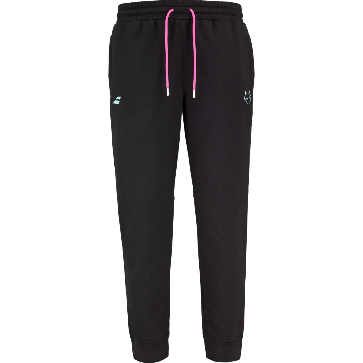 Pantalón Babolat Padel Lebron