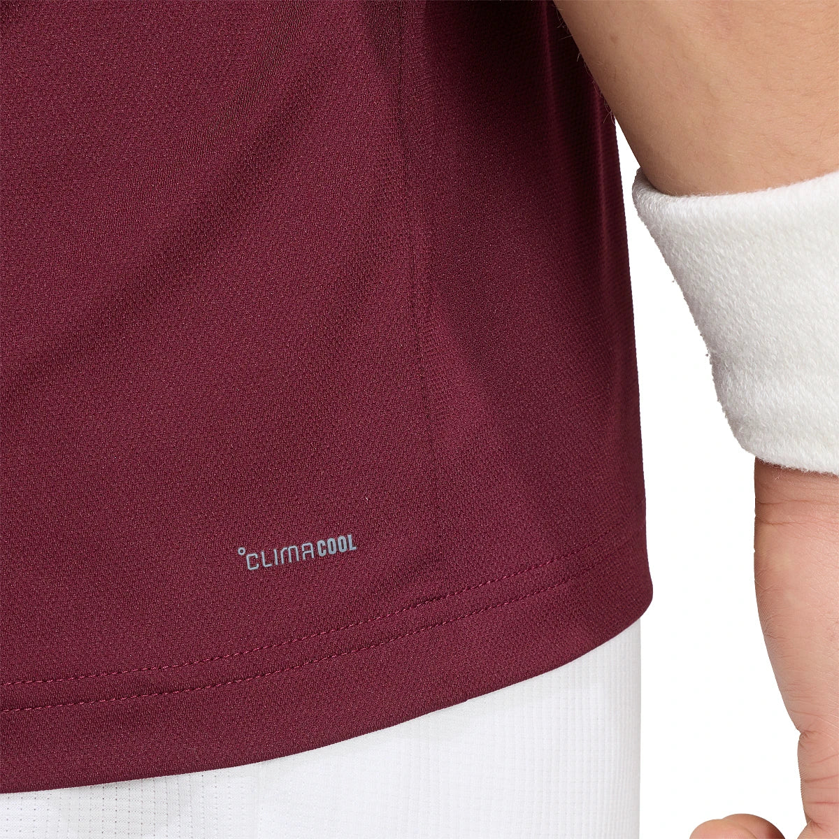 CAMISETA ADIDAS CLASSICS