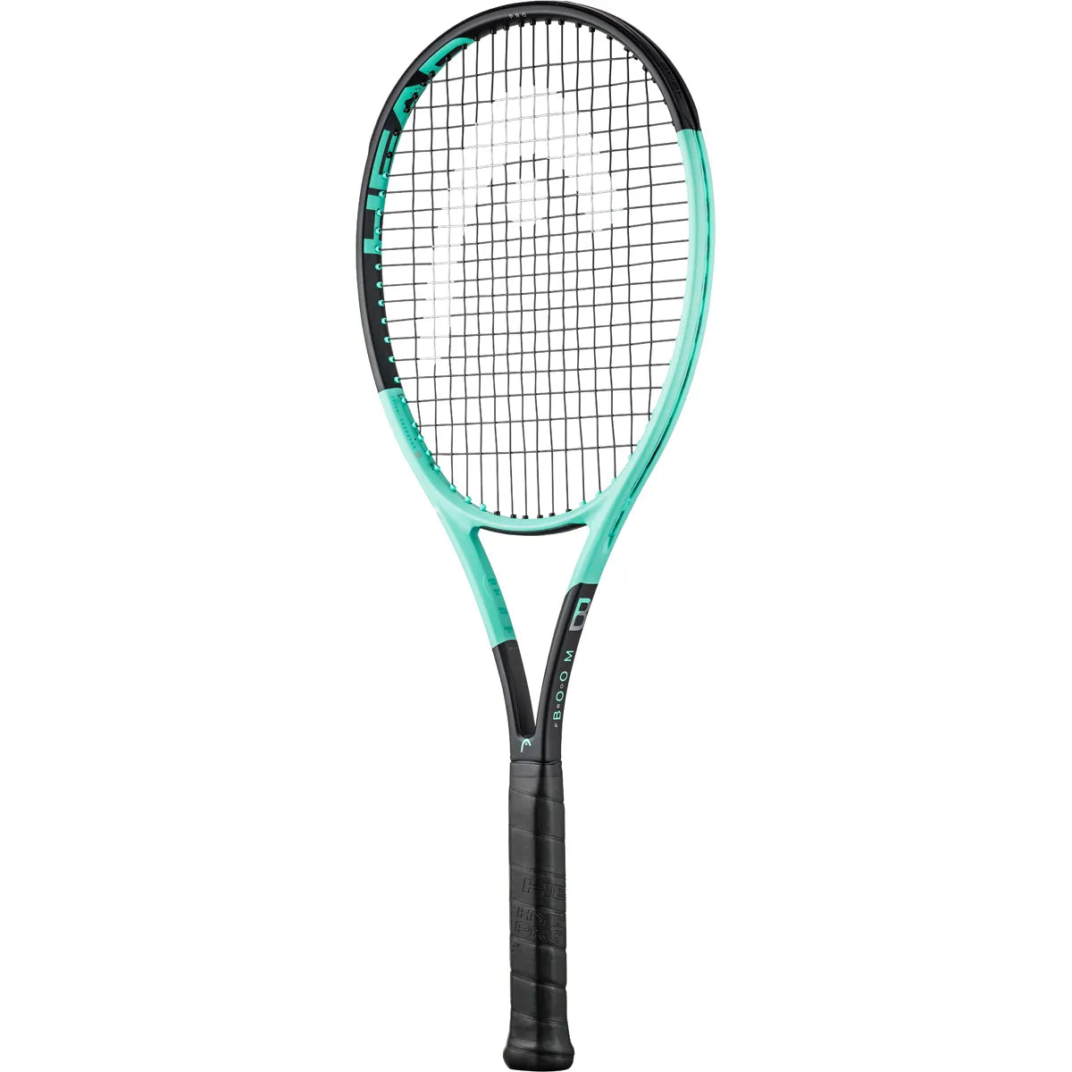 RAQUETA HEAD BOOM PRO (310 GR)