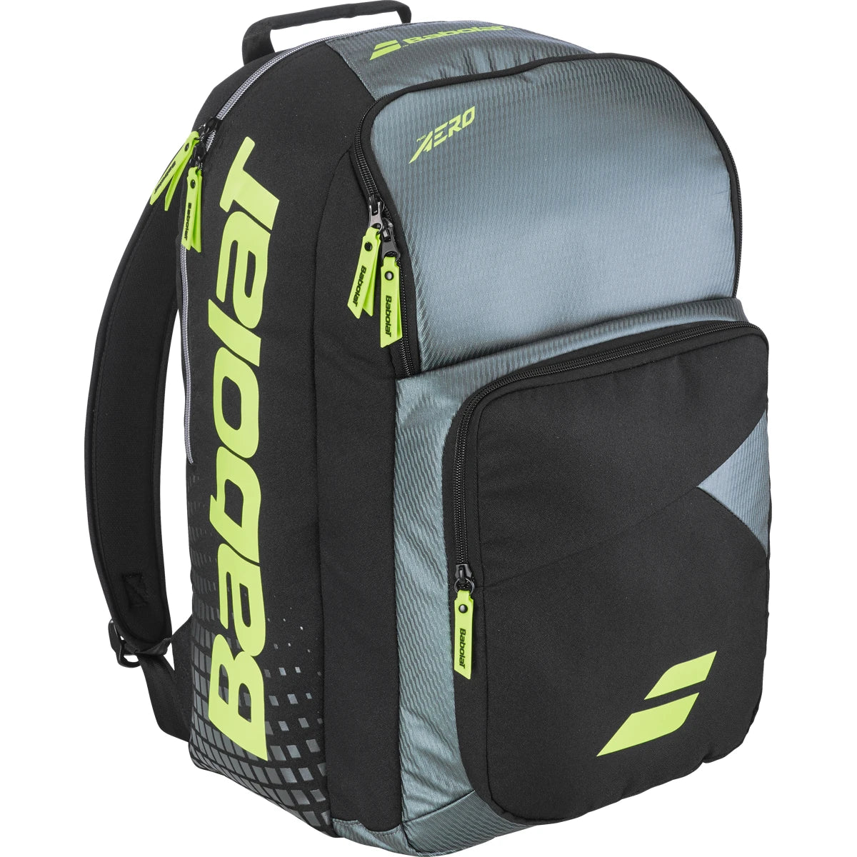 MOCHILA BABOLAT PURE AERO