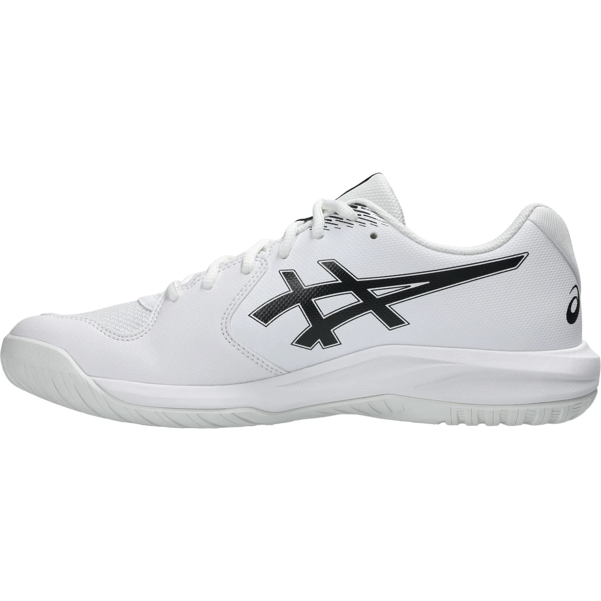 ZAPATILLAS ASICS GEL DEDICATE 9 TODAS SUPERFICIES