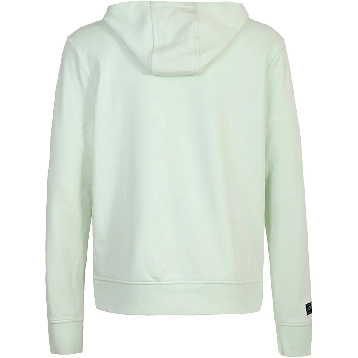 SUDADERA WATTS SPRAY-S