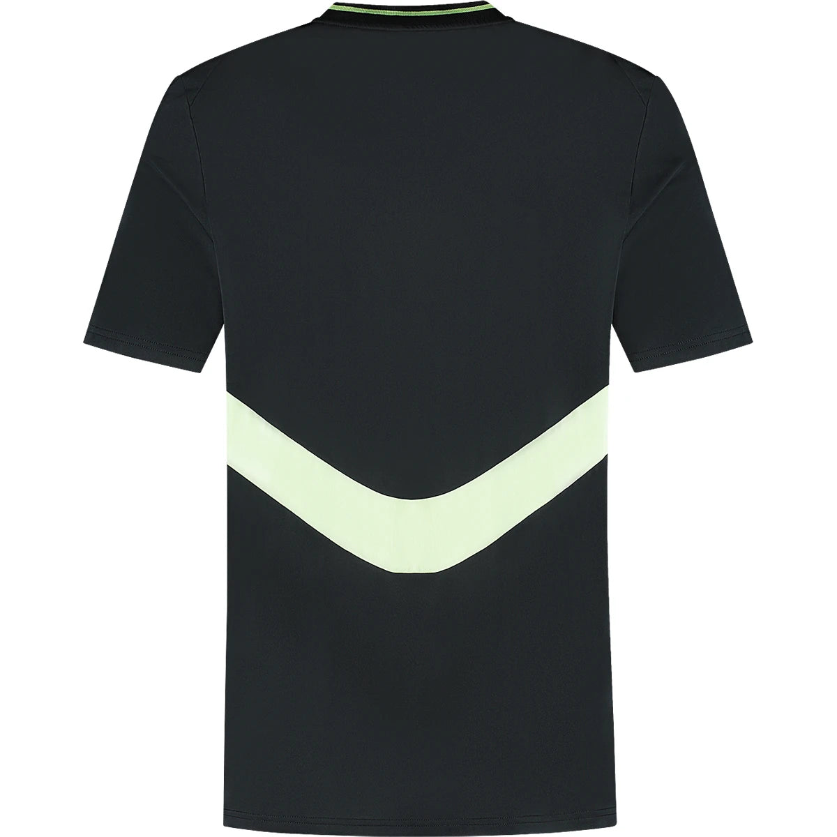 CAMISETA HOMBRE GAME TEE-1