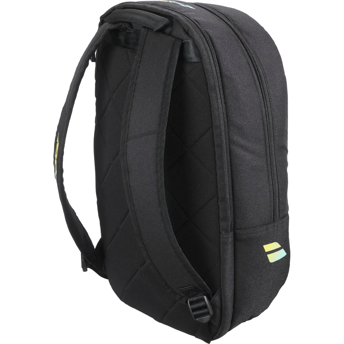 MOCHILA DE PÁDEL BABOLAT COURT LITE