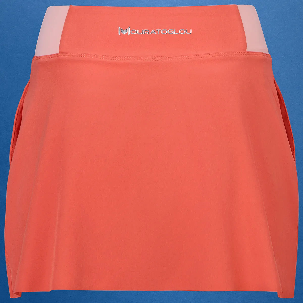 FALDA MOURATOGLOU MUJER MELBOURNE