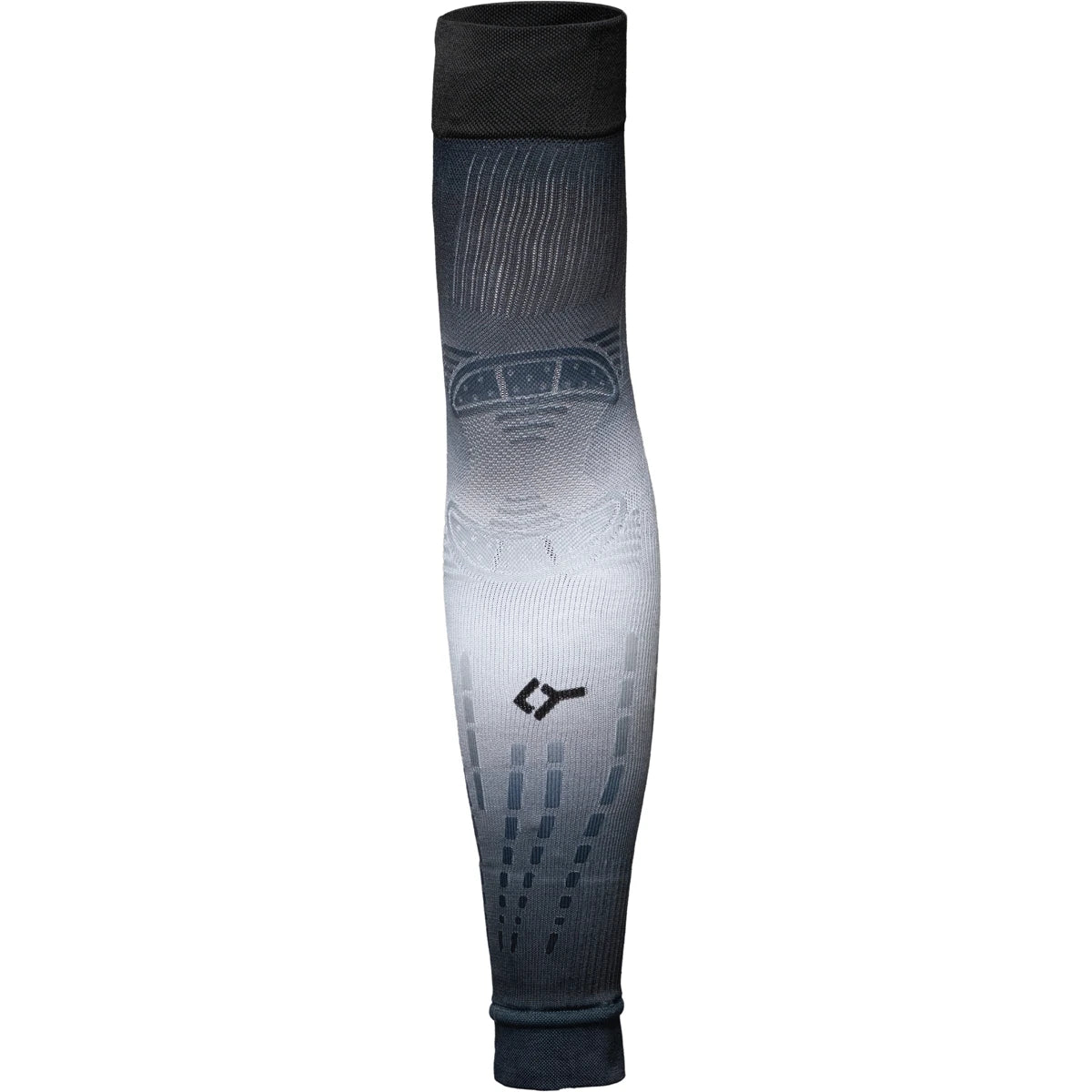 MANGUITO FLOKY NO STRAIN EVOLUTION COLLAB TAPIA 1PC