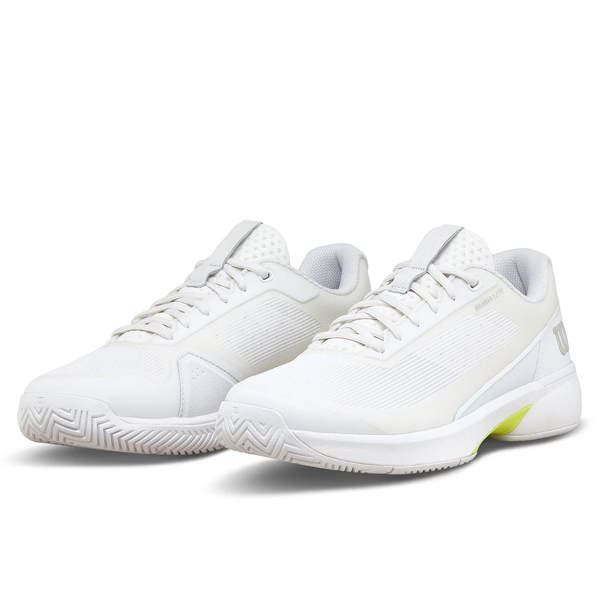 ZAPATILLAS WILSON RUSH LITE 5 TODAS SUPERFICIES