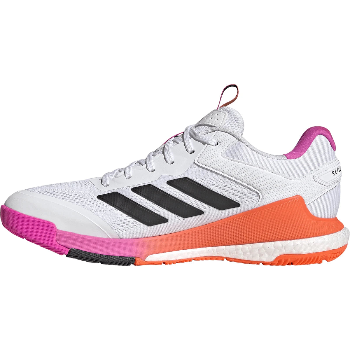 Zapatillas adidas Netcourt Elite Todas Superficies