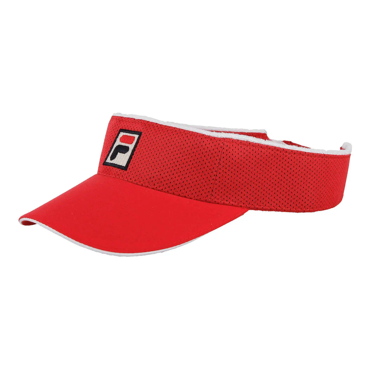 VISERA FILA MUJER VUCKONIC
