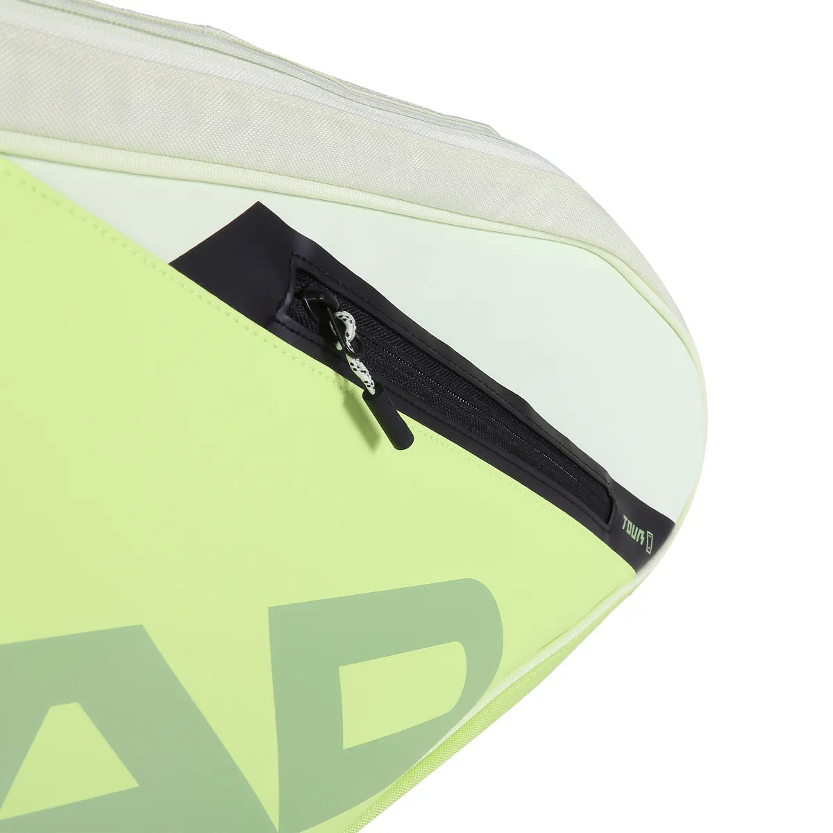 BOLSA DE TENIS HEAD TOUR RACQUET S