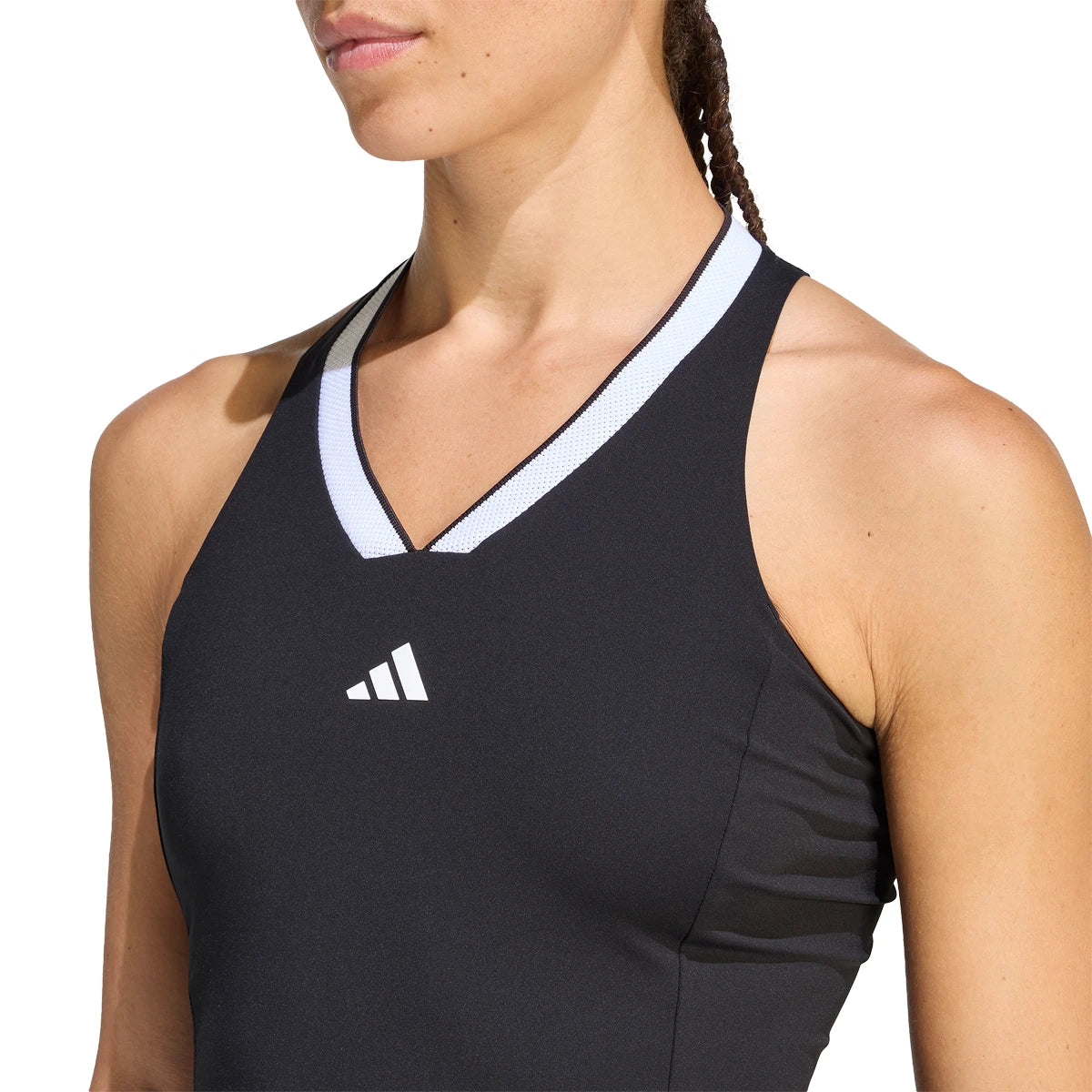 VESTIDO ADIDAS MUJER MELBOURNE