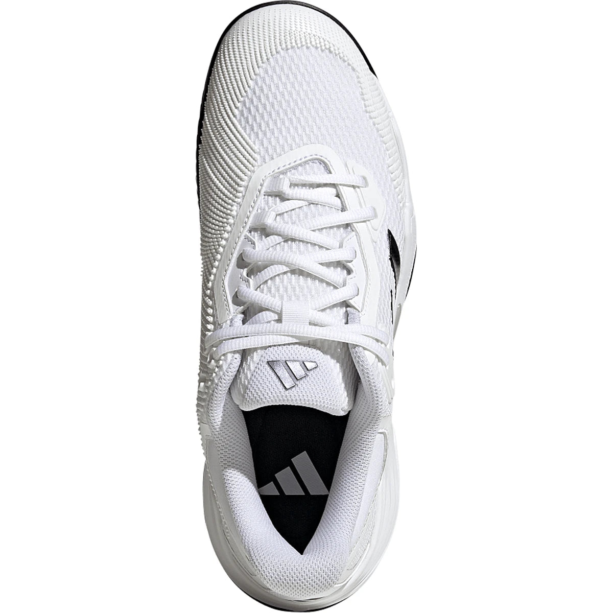 ZAPATILLAS ADIDAS SOLEMATCH CONTROL 2 TIERRA BATIDA