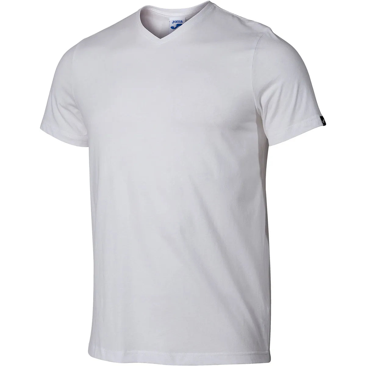 CAMISETA JOMA VERSALLES