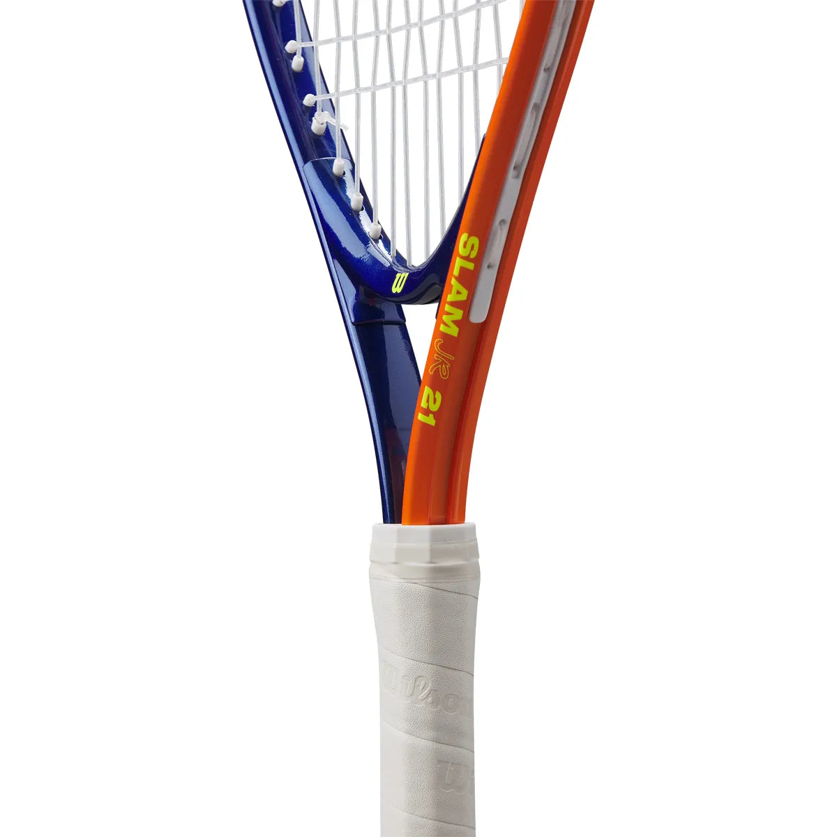 RAQUETA WILSON JUNIOR SLAM 21