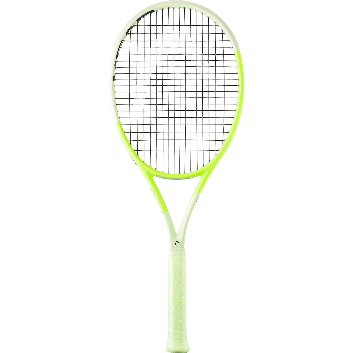 RAQUETA HEAD EXTREME PRO (305 GR)