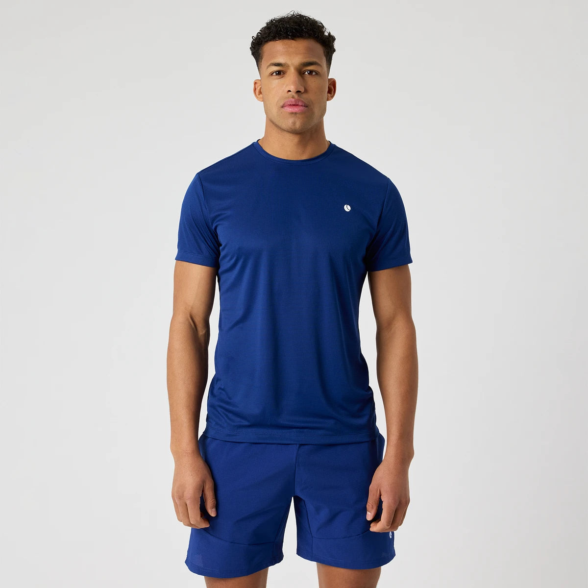 CAMISETA BJORN BORG ACE LIGHT