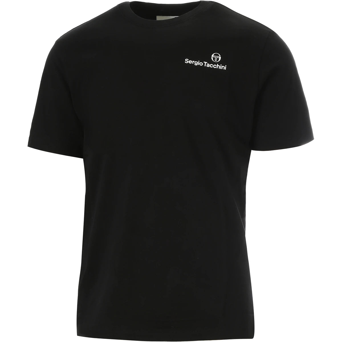 CAMISETA TACCHINI ARNOLD