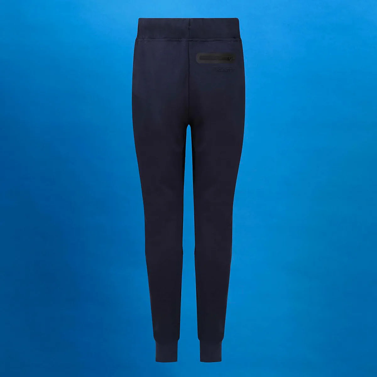 PANTALÓN MOURATOGLOU APPAREL JUNIOR JOGGING PLAYER