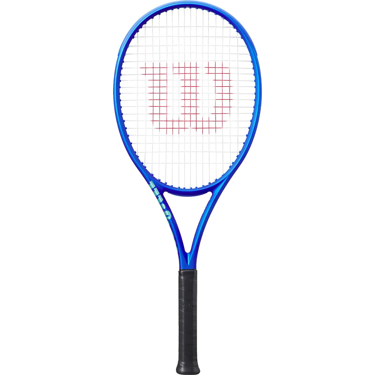 RAQUETA WILSON ULTRA 100 V5 (300GR)