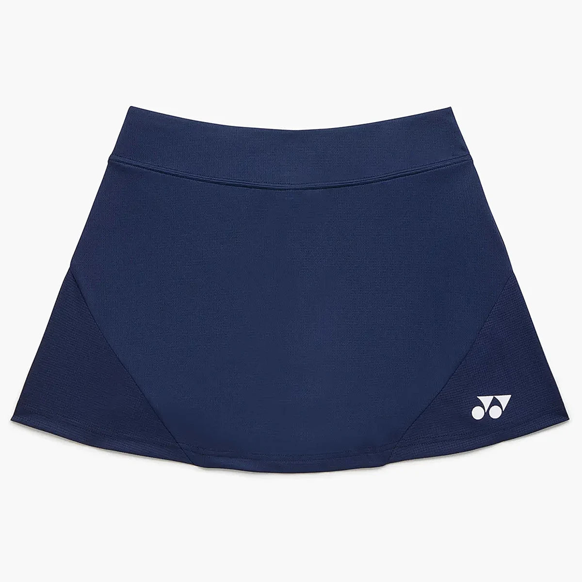 FALDA YONEX JUNIOR TEAM 26194JEX