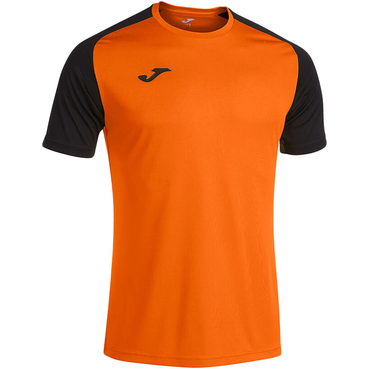 CAMISETA JOMA ACADEMY IV