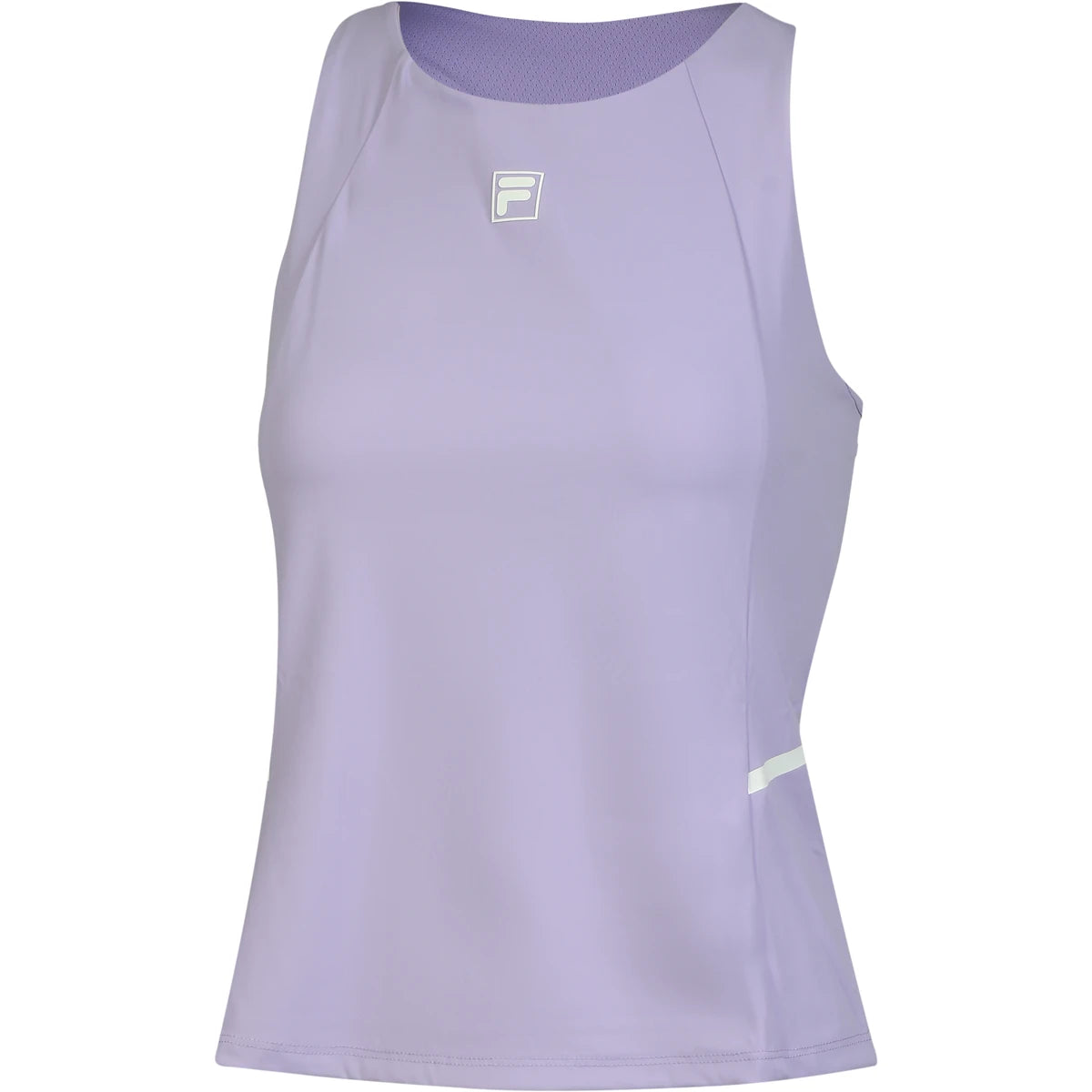 CAMISETA DE TIRANTES FILA MUJER LETTIE