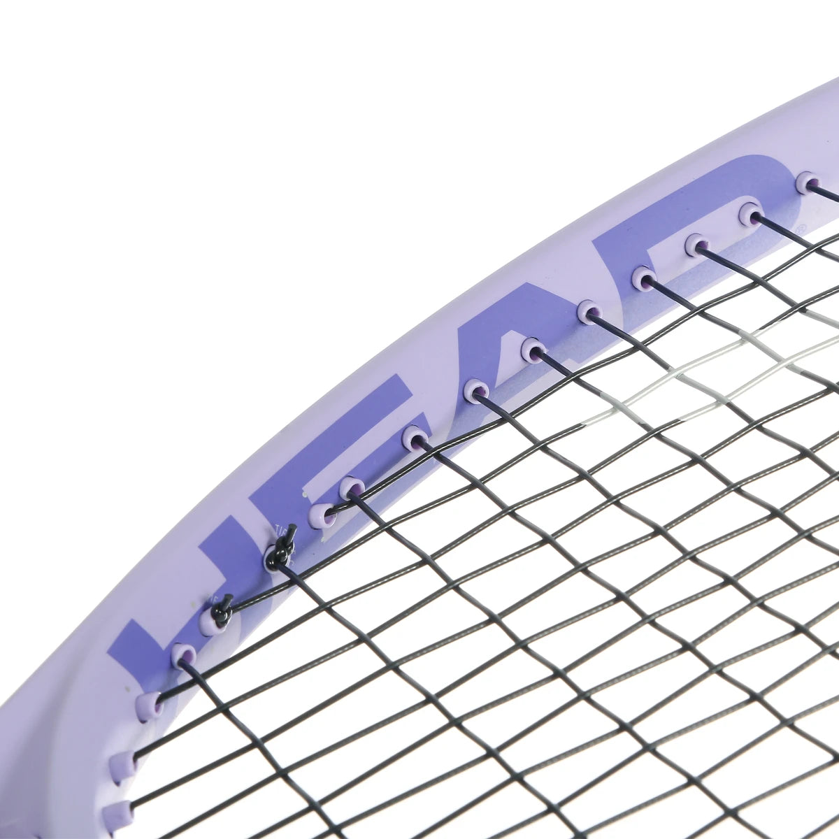 RAQUETA HEAD BOOM ALTERNATE JUNIOR 25 2026