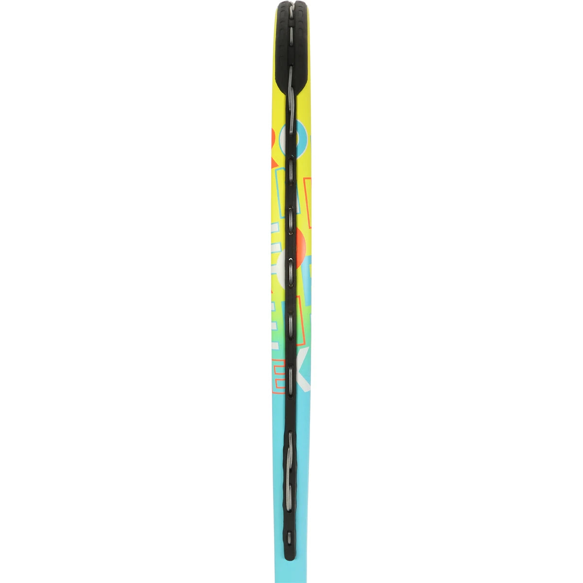 RAQUETA PRO KENNEX JUNIOR ACE 25