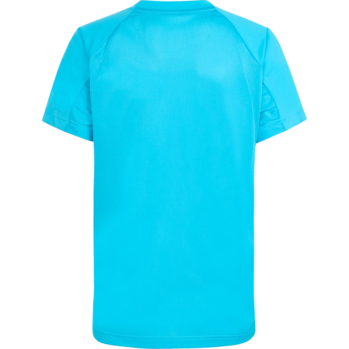 CAMISETA ADIDAS JUNIOR CLUB