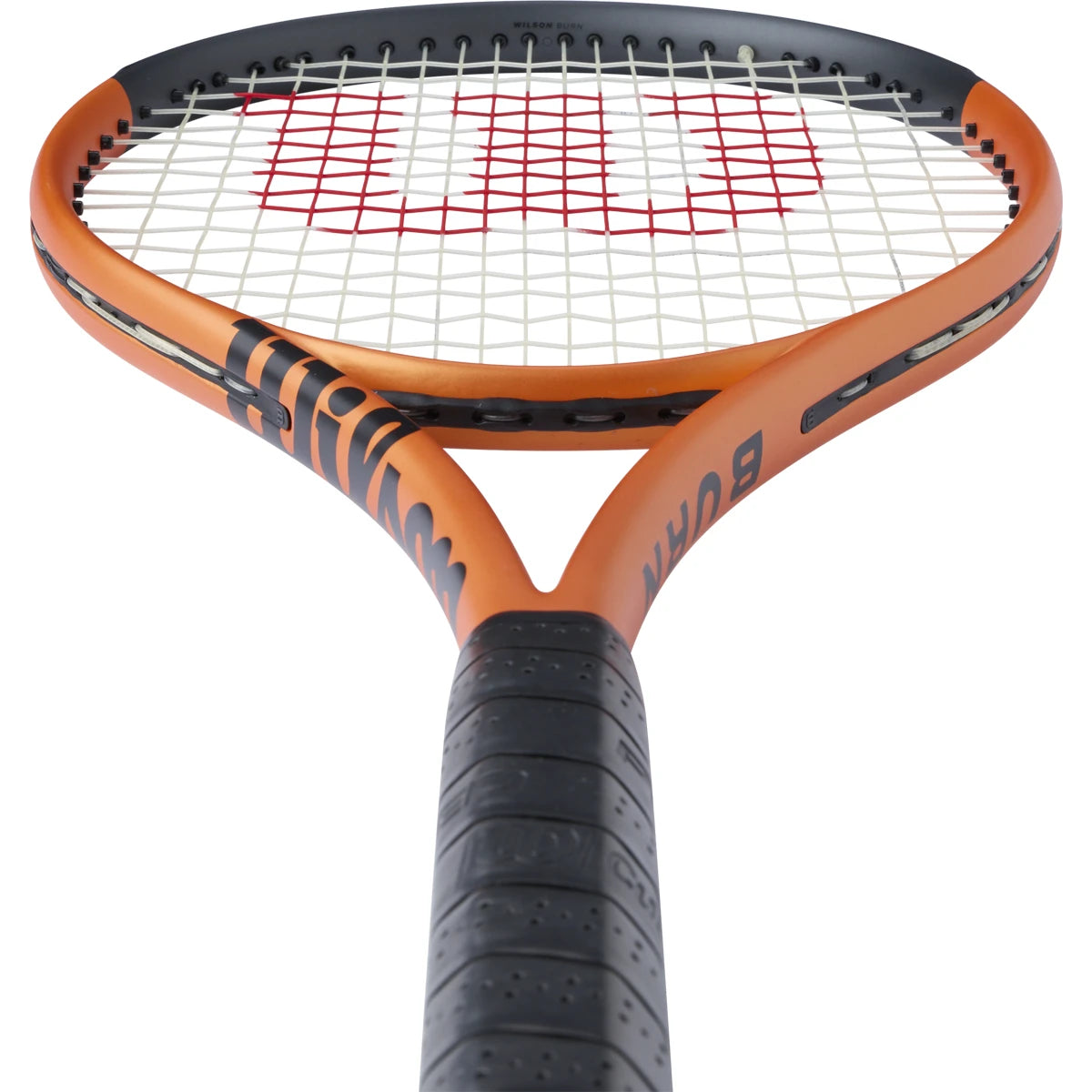 RAQUETA WILSON BURN 100LS V6.0 (280 GR)
