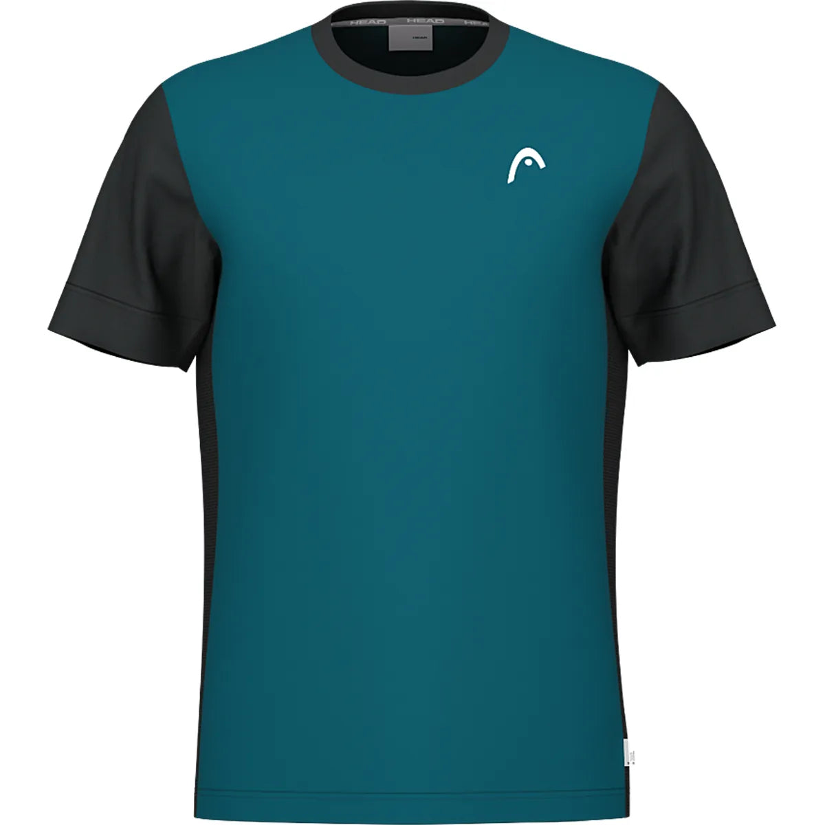 CAMISETA HEAD VISION SLICE