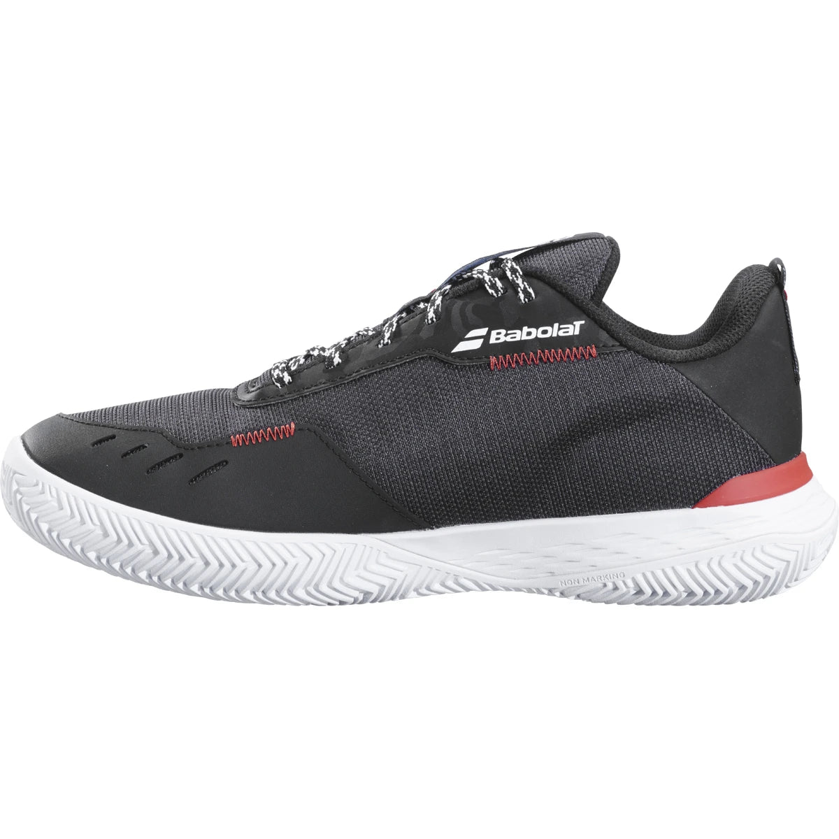 ZAPATILLAS BABOLAT SFX EVO TIERRA BATIDA