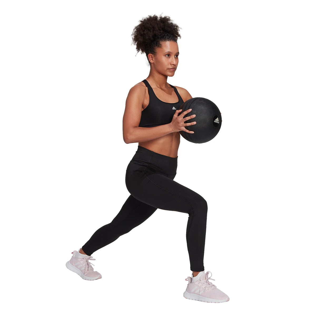 SUJETADOR ADIDAS MUJER