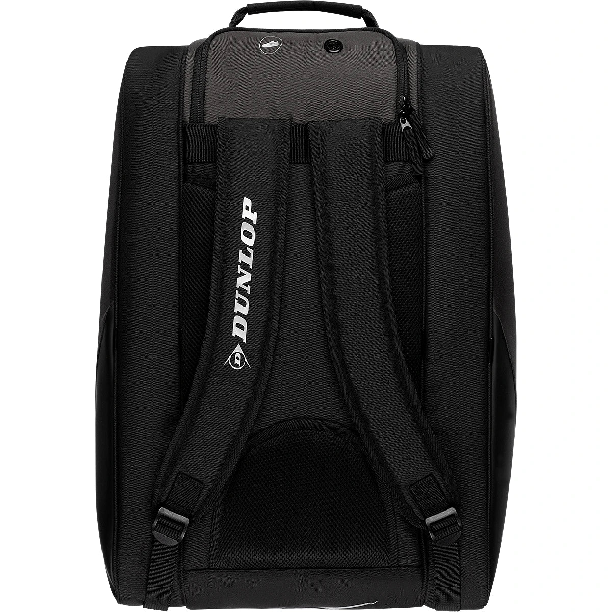 BOLSA DE PÁDEL DUNLOP FX TEAM