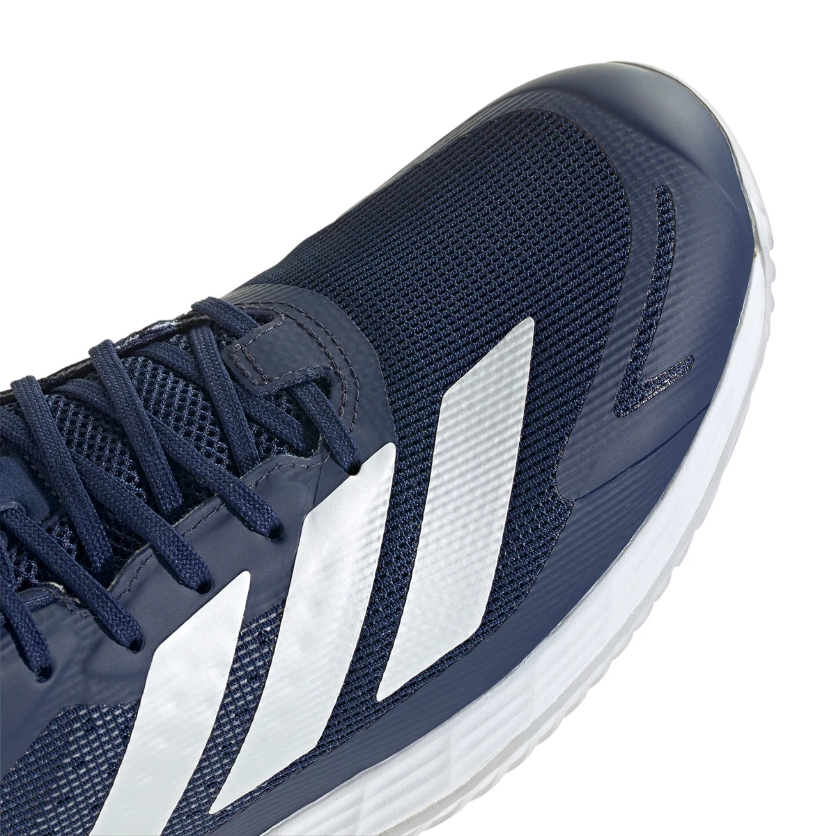 ZAPATILLAS ADIDAS DEFIANT SPEED 2 TODAS SUPERFICIES